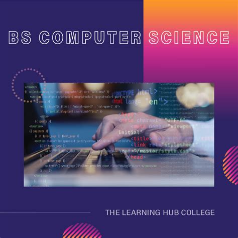 Secure Your Bs Computer Science Scottsdale Internship Now