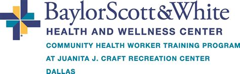 Bsw Health Worker Log In