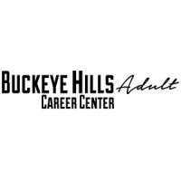 Buckeye Hills Career Center Employees Location Alumni Linkedin