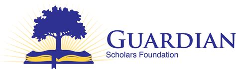 Buena Vista University Guardian Scholars Foundation