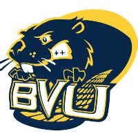 Buena Vista University Ncaa Com