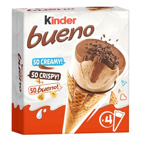 How 'Bueno' Translates in English: Quick Insight