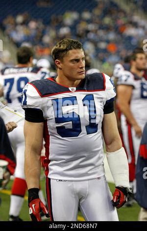 Buffalo Bills Announce Paul Posluszny As Legend Of The Game For Week 17 Game Against The Eagles Buffalo Bills Announce Paul Posluszny As Legend Of The Game For Week 17 Game Against The Eagles