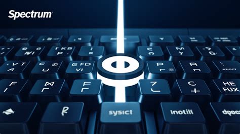 Buffering Blues Does Spectrum Throttle Your Internet And What Can You Buffering Blues Does Spectrum Throttle Your Internet And What Can You