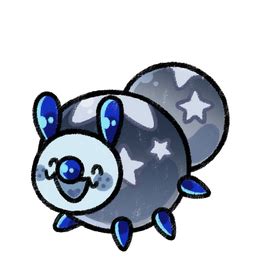 Buggle Doodle World Wiki Fandom Buggle Doodle World Wiki Fandom