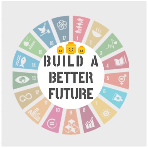 Build A Better Future For Yourself And Your Community With A Part Time Build A Better Future For Yourself And Your Community With A Part Time