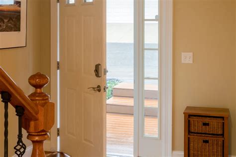 Building Products Interior Supply Woodinville Wa