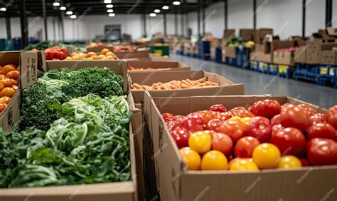 Bulk Buy Food Fresh Produce Free Delivery