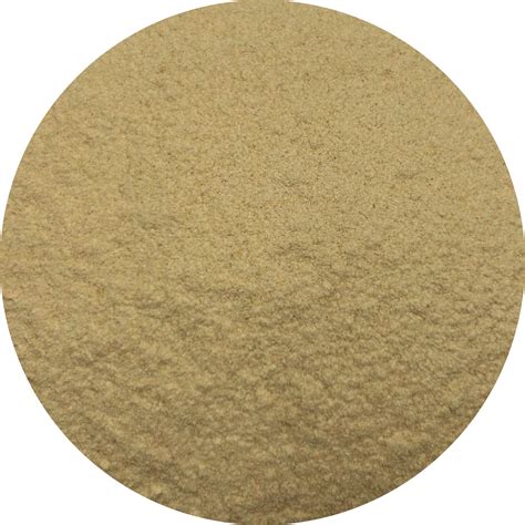 Bulk Garlic Powder At Wholesale Prices Hudson