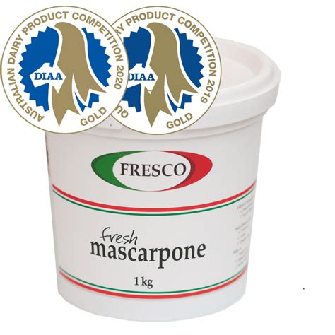 Bulk Mascarpone Cheese Fresh Mascarpone Buy Mascarpone Cheese