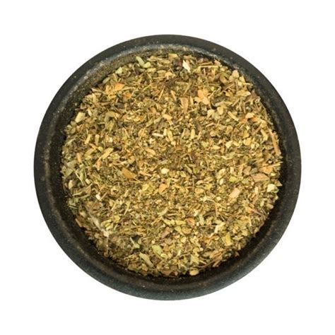 Bulk Organic Basil Dried Wholesale Importers