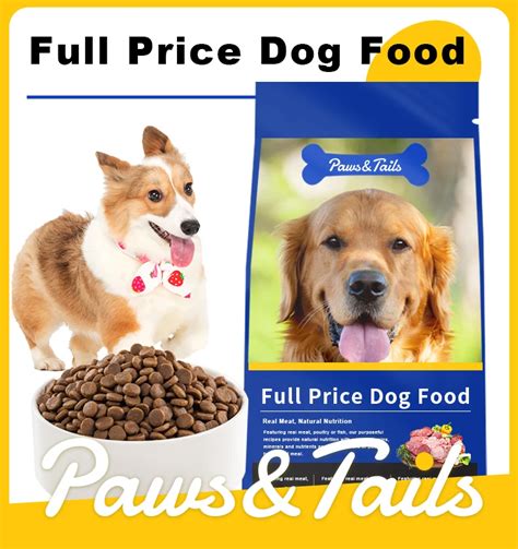 Bulk Raw Dog Food Wholesale At Martha Ehrlich Blog