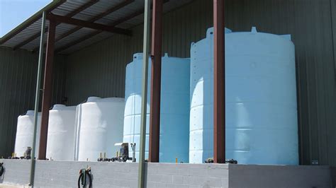 Bulk Sodium Hypochlorite Distribution | 12.5% Sodium Hypochlorite Near Me
