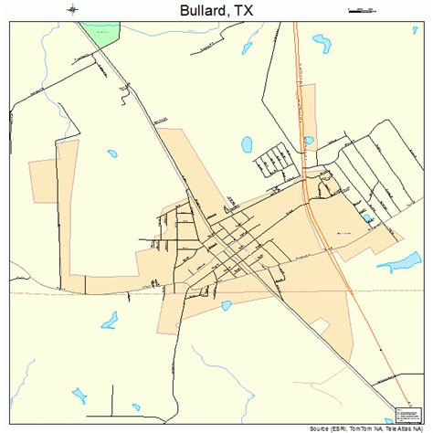 Bullard Texas Zip Code At Raphael Simmons Blog Bullard Texas Zip Code At Raphael Simmons Blog
