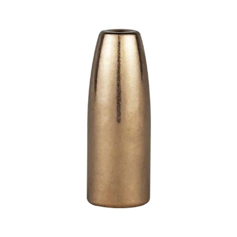 Bullets 30 30 Copper Plated 308 Bullets Bullets 30 30 Copper Plated 308 Bullets