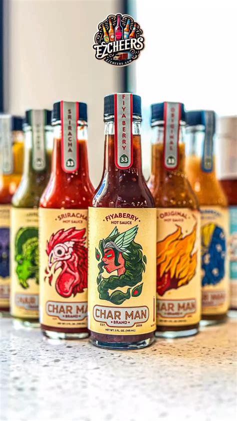 Bulls Eye Barbecue Sause Ez Cheers By Harbor Mart Ventura Ca