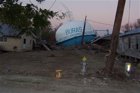 Buras La Slices Of America Buras La Slices Of America