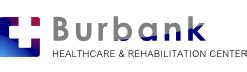 Burbank Healthcare