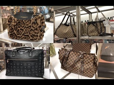 Burlington Coat Factory Handbags Semashow Com