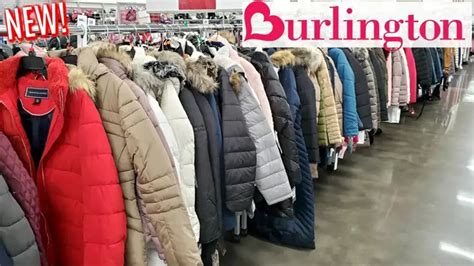 Burlington Coat Factory Sugar Land