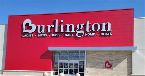 Burlington Near Me Locations Easy Near Me Locator