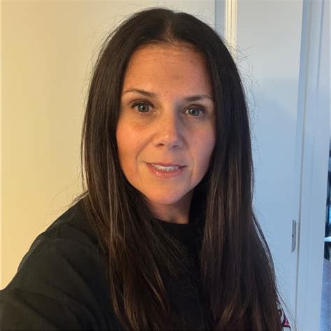 Burlington Township Public Schools