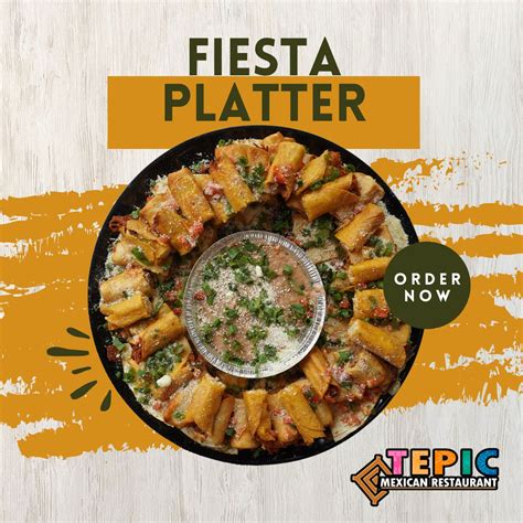 Burlington Wa Restaurant