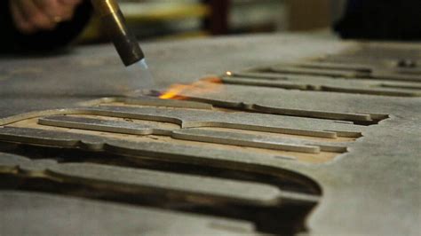 Burn Stencils Blowtorch Stencils Woodlandmanufacturing Com Burn Stencils Blowtorch Stencils Woodlandmanufacturing Com