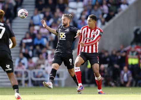 Burnley Vs Sunderland Prediction Lineups Betting Tips Amp Odds