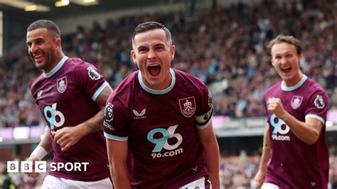 Burnley Vs Sunderland Premier League Match Preview The Independent