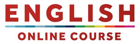 Mastering 'Buscar' in English Quickly!