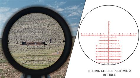 Bushnell Match Pro Ed 5 30X56 Review Best Value Long Range Scope Under 800 Scopes Field