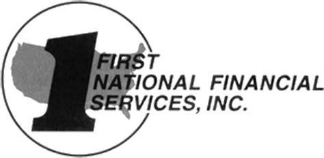 Business Insurance Feasterville Pa First National