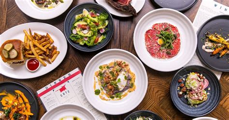 Butcher Bull Winston Salem Nc Steakhouse Book A Party