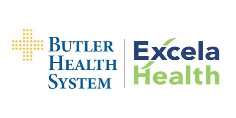 Butler Health System Patient Portal