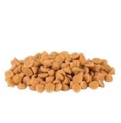 Butterscotch Chips Chocolate Emporium