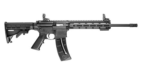 Buy 22Lr Rifles Ar 15 22 Platform