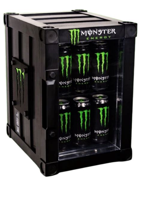 Buy 3 Monster 16 Oz Be Entered To Win A Monster Mini Fridge Hop Shops Convenience Stores Gas Stations Northern Kentucky Southwest Ohio Buy 3 Monster 16 Oz Be Entered To Win A Monster Mini Fridge Hop Shops Convenience Stores Gas Stations Northern Kentucky Southwest Ohio