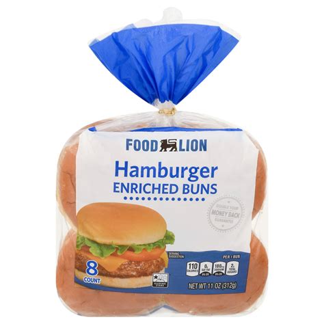 Buy Aunt Hatties Enriched Hamburger Buns It S Pescataria Vegan Keto Plant Based
