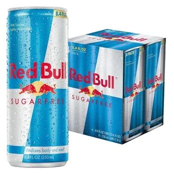 Buy Bulk Red Bull Redbull Buy Coca Cola Energy Drinks Beverages
