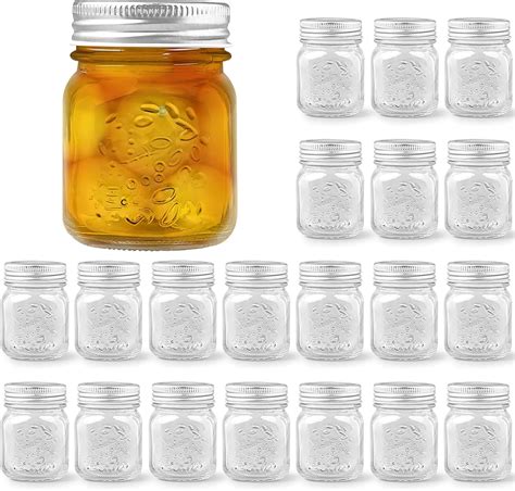 Buy Canning Jars In Bulk