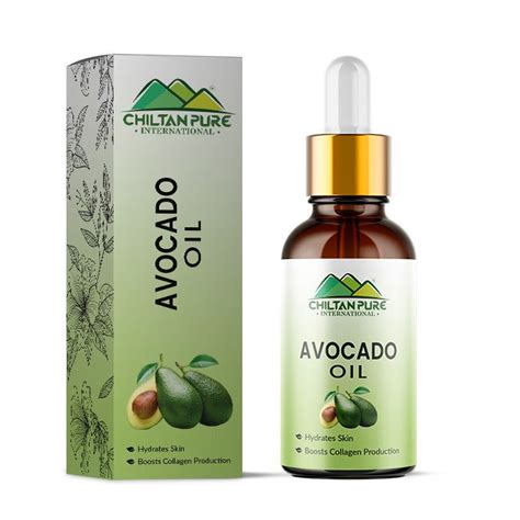 Buy Chiltanpure Organic Avocado Oil At Best Price In Pakistan Mamasjan Mamasjan Buy Chiltanpure Organic Avocado Oil At Best Price In Pakistan Mamasjan Mamasjan
