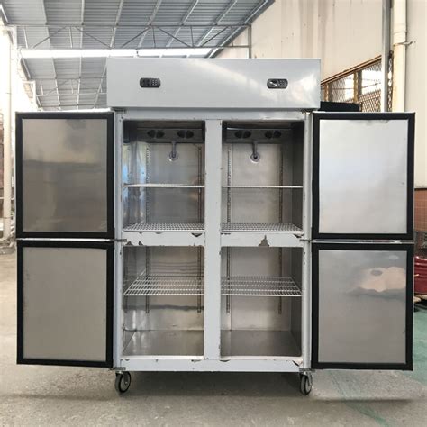 Buy Commercial Kitchen Freezer Restaurant Upright Chiller Freezer Buy Commercial Kitchen Freezer Restaurant Upright Chiller Freezer