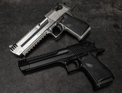 Buy Desert Eagle Ferkinghoff Waffenshop Buy Desert Eagle Ferkinghoff Waffenshop