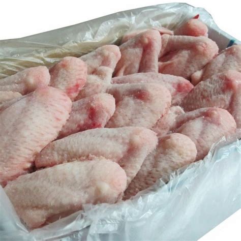 Buy Fresh Frozen Turkeys Meat Feathered Harvest