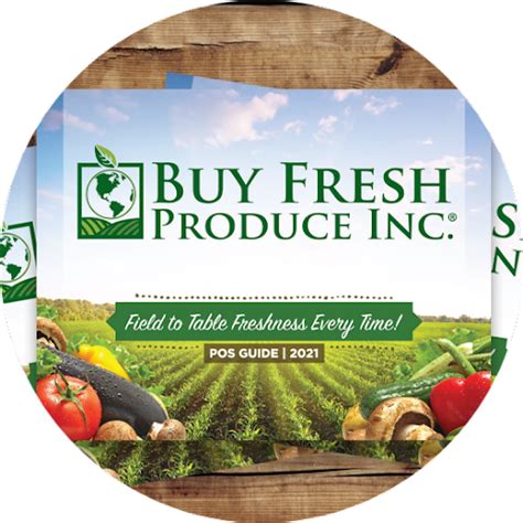 Buy Fresh Produce Inc Equitynet Buy Fresh Produce Inc Equitynet