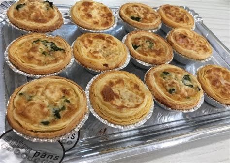 Buy Mini Quiche Pan At Janelle Hernandez Blog