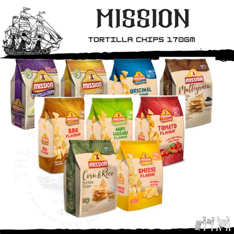 Buy Mission Football Edition Tortilla Chips Assorted 170Gx2 Pieces Online Carrefour Qatar Buy Mission Football Edition Tortilla Chips Assorted 170Gx2 Pieces Online Carrefour Qatar