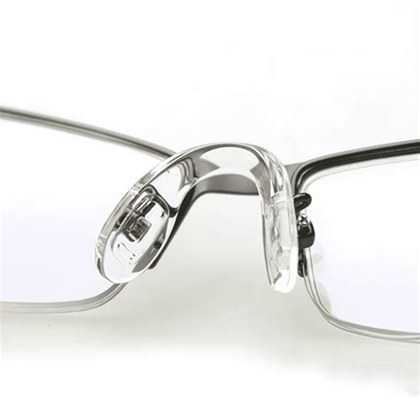 Buy Optistrips Online Comfortable Nose Pads For Glasses