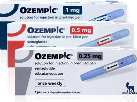 Buy Ozempic Online At Wholesale Prices Maylips